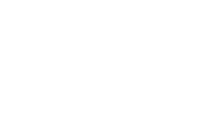 Piccolo Restaurant Logo